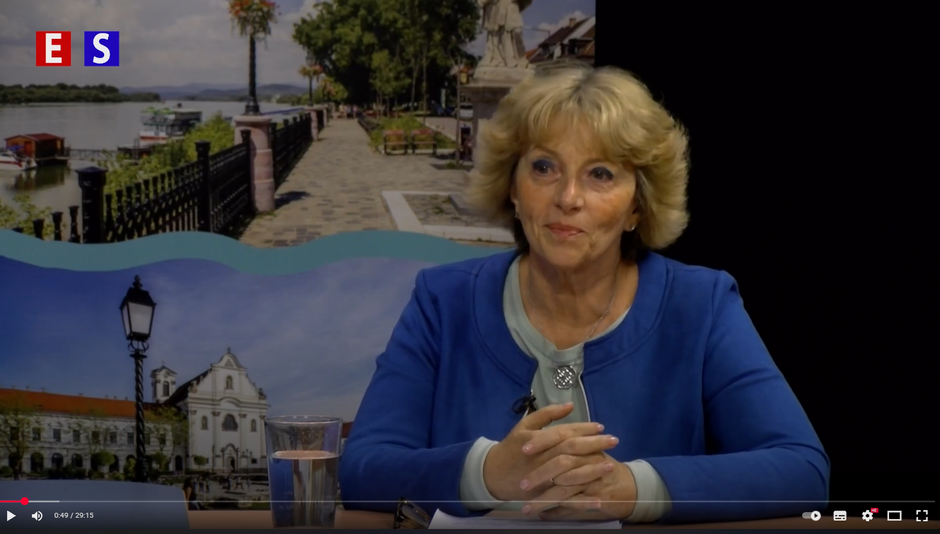 Nagyító