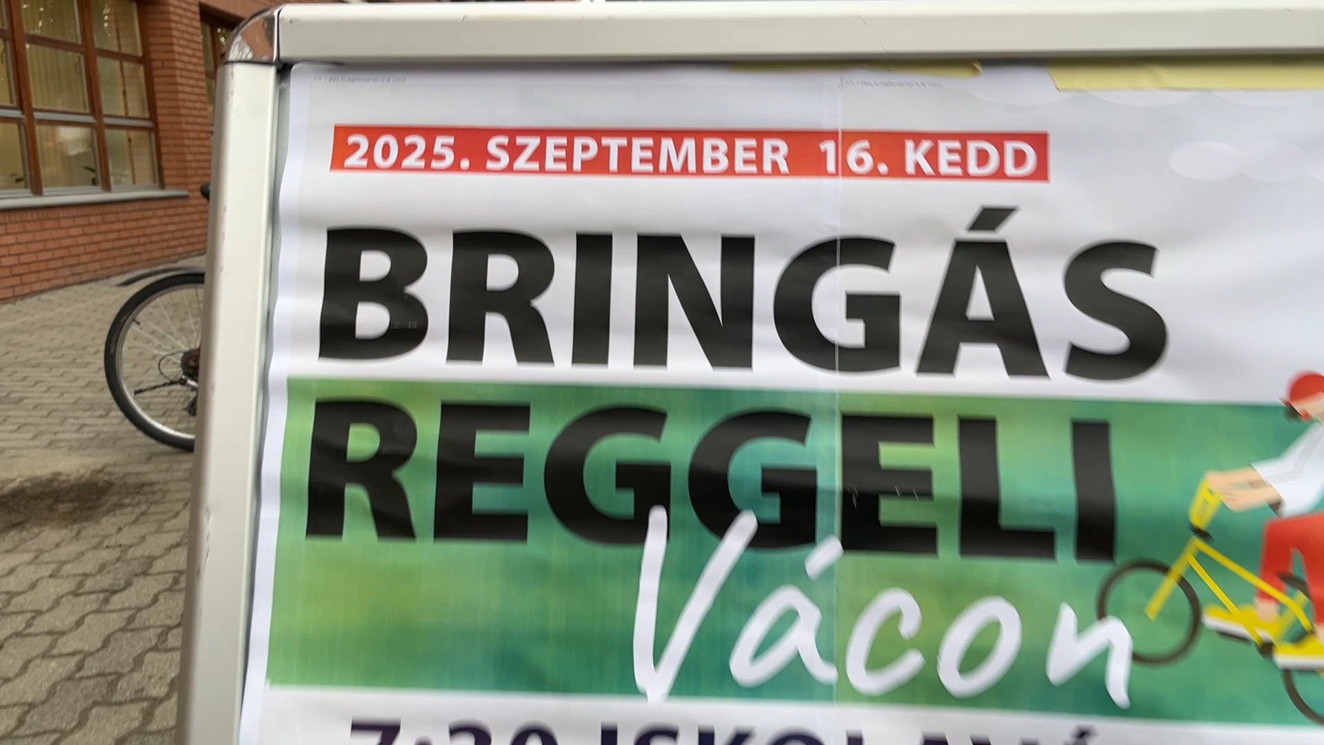 Nagyító