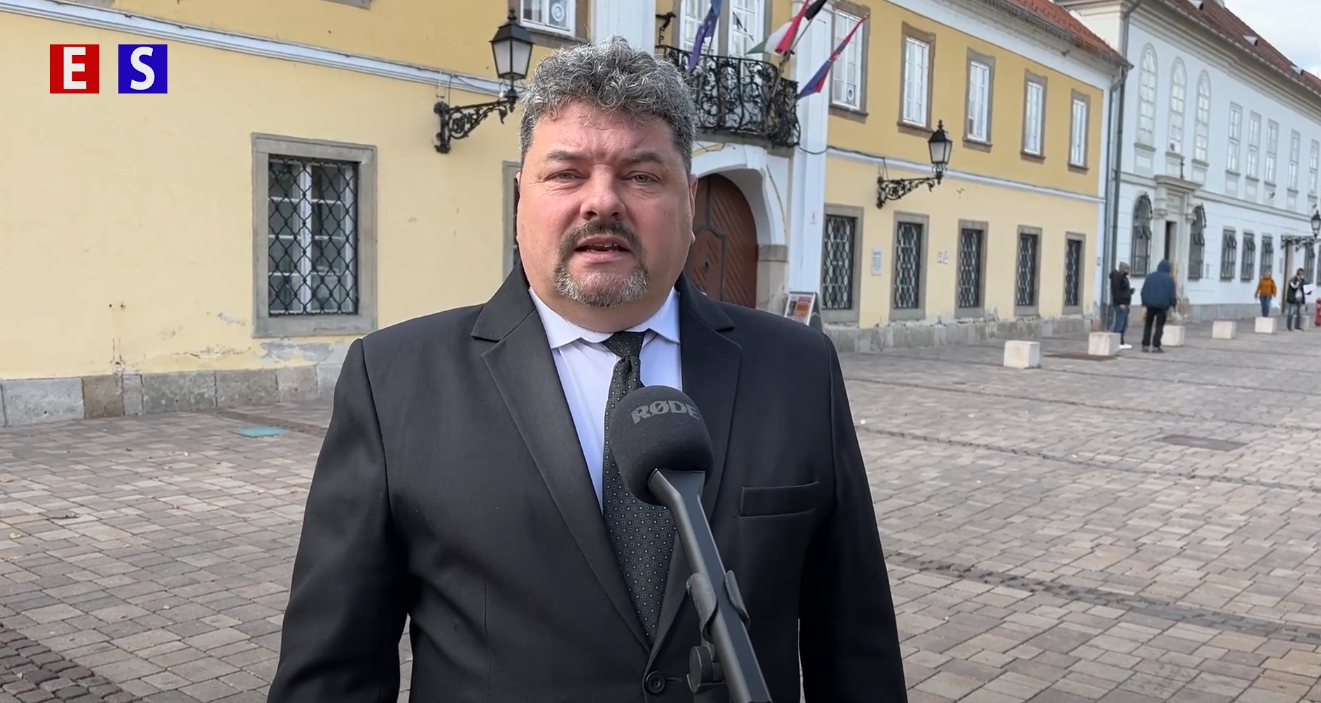 Inotay: házirorvosok nélkül nincs ellátás, ne sértegesse őket az államtitkár