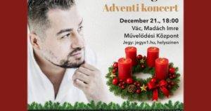 Pár perc zene, pár perc lélek – Caramellel