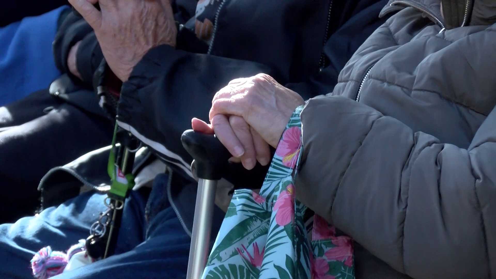 Nyugdíj 2026 – Ez változik, ez marad a régiben