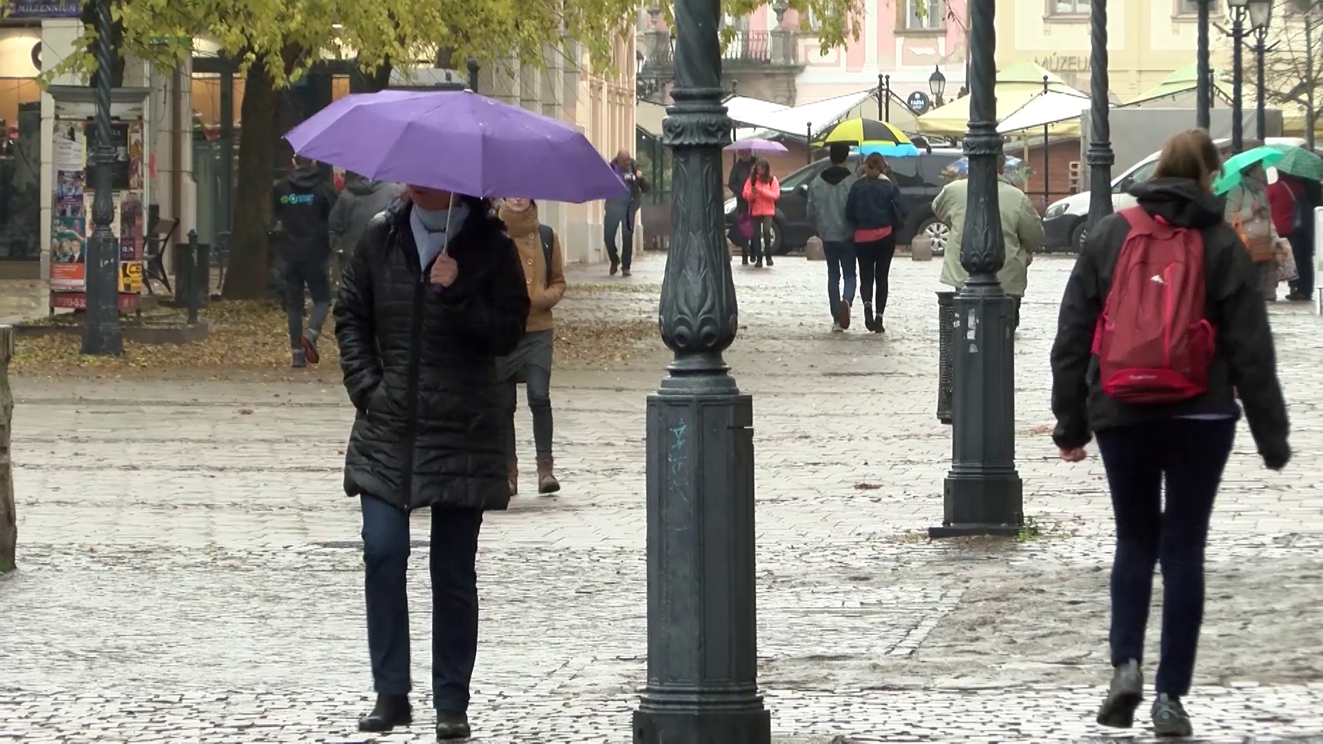 Így alakul a minimálbér 2026-ban