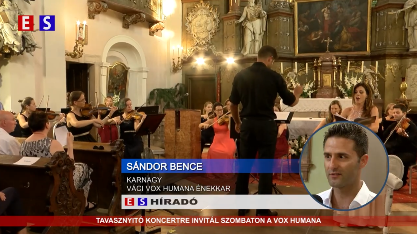 Vasárnap eltűnik egy óra az életünkből, csak októberben kapjuk vissza