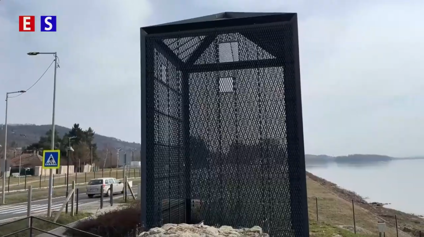 Nem kell visszafizetnie Verőcének a korábban vitatott támogatást