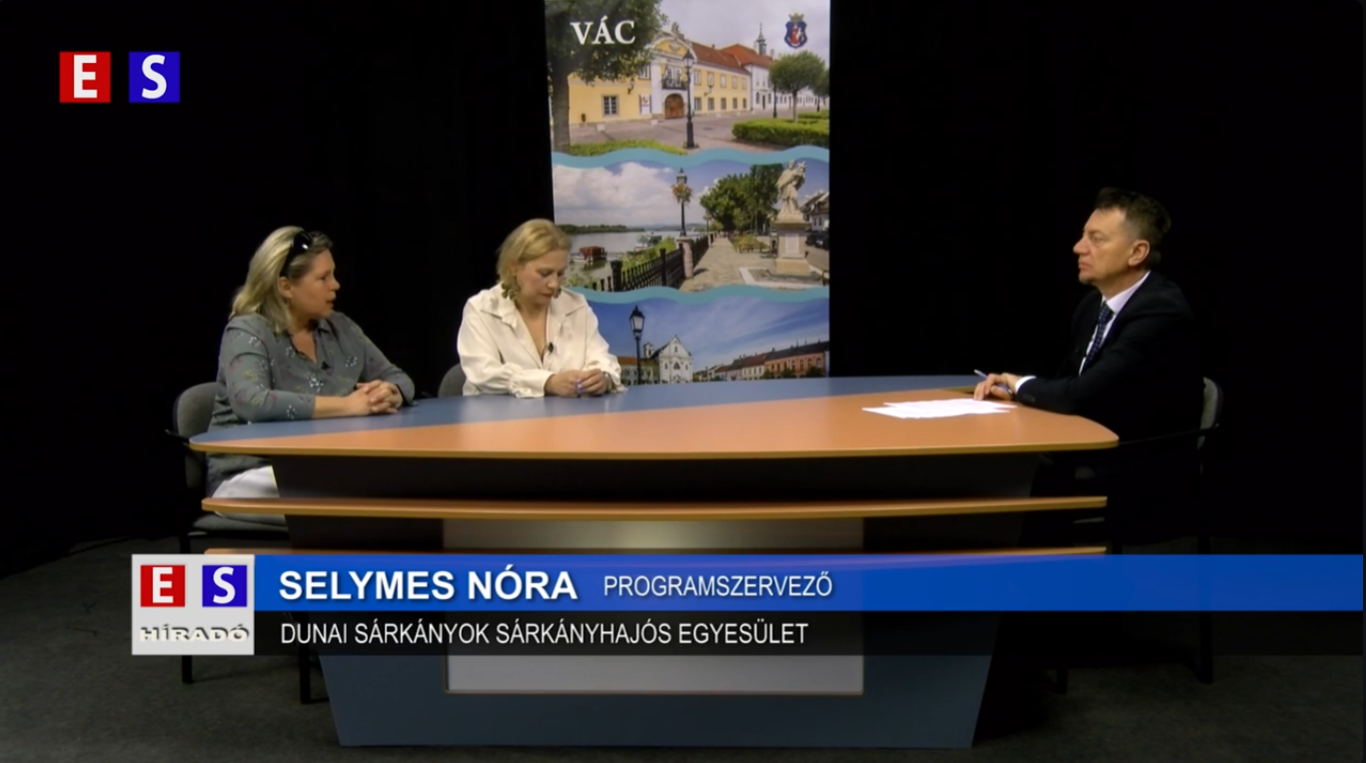 A bukás okáról a mai Púderben