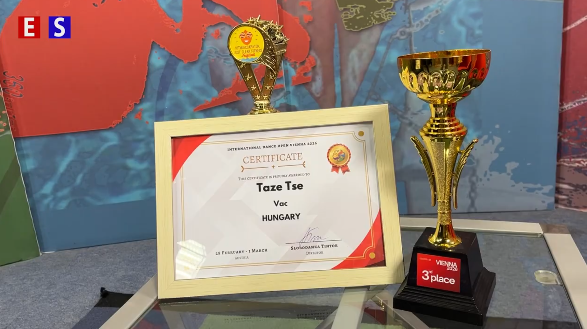 Spiritusz 2026.04.20.