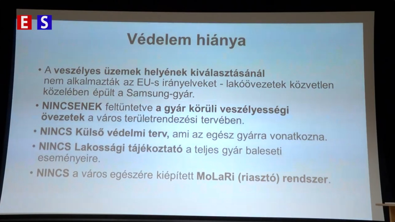 Nagyító